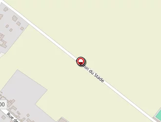 Carte de Akrour Corinne à Rully