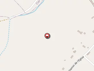 Carte de Letellier à Valsemé