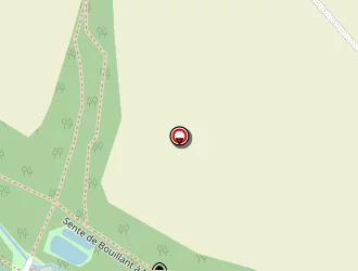 Carte de Coutrel Ingrid à Crépy-en-valois