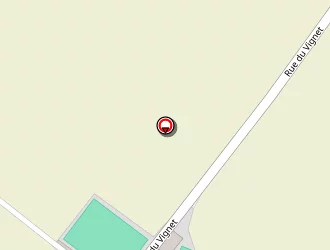 Carte de Dumont Alain à Rully