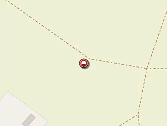 Carte de Malleville Conseil à Malleville-sur-le-bec