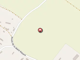 Carte de Mairie à Malleville-sur-le-bec