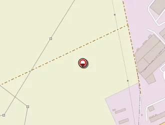 Carte de Chenil De La Route Du Champagne à Ormes