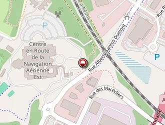 Carte de Savor à Reims