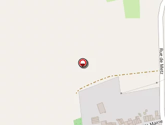 Carte de Mairie à Bettelainville