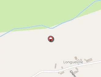 Carte de Normandie Téléservices à Sainteny