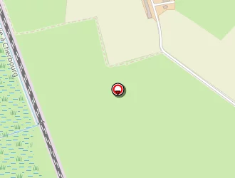 Carte de Mairie à Lison