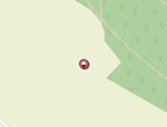 Carte de Debaene Fabrice à Freneuse-sur-risle