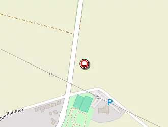 Carte de Dubois Adrien à Ormes