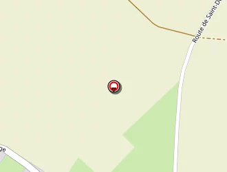 Carte de Vico à Saint-éloi-de-fourques