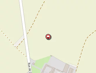 Carte de Bassard Pierre à Rully