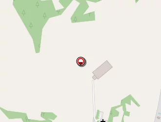 Carte de Mission Timothée à Velving