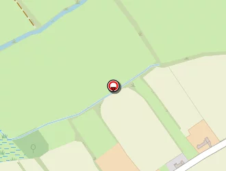 Carte de Navet (gaec) à Saint-germain-sur-ay