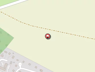 Carte de Ecole à Herqueville