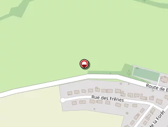 Carte de S.g.s. Services Global Solutions à Gomelange