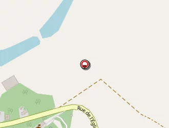 Carte de Mairie à Valmunster