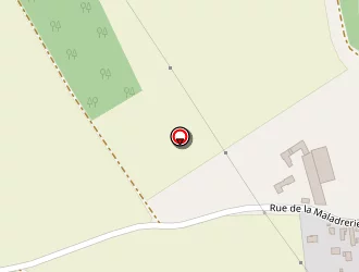 Carte de Calvaro à Dieudonné