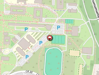 Carte de C.e.r.u.c à Reims