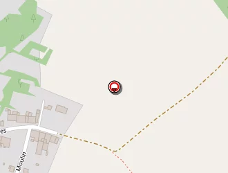 Carte de Broche Mickaël à Velving