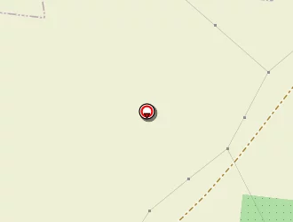 Carte de Xs Concept 3d à Petiville