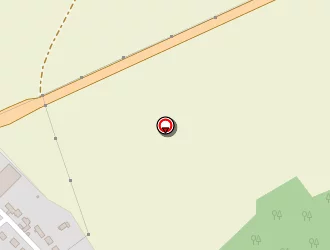 Carte de Cotrek Etanchéité à Vesly