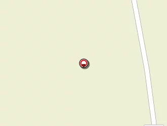 Carte de Valois Diffusion Presse à Barbery