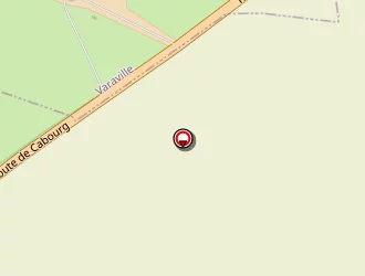 Carte de Leroux Cyrille à Petiville