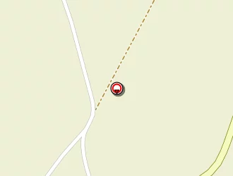 Carte de Aisne Média Informatique à Mareuil-en-dôle