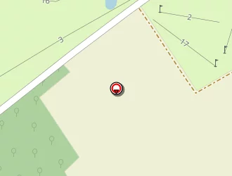 Carte de Eni France à Gueux