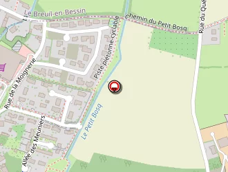 Carte de Lema Creations à Molay-littry (le)