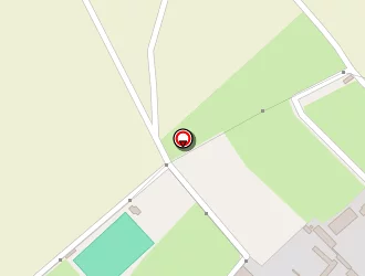 Carte de Boquet Philippe à Vesly