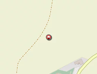 Carte de Ekermetal à Méru