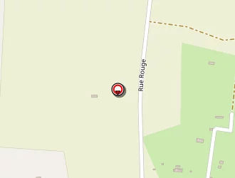 Carte de Ouvrage De Normandie à Lieurey