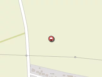 Carte de Sofival à Russy-bémont