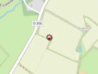 Carte de Lordel Eric à Lessay