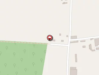 Carte de Aubin Stéphane à Thuit-signol (le)