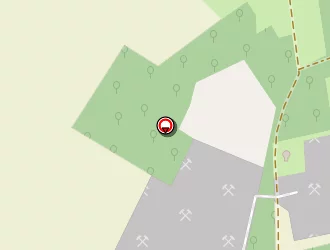 Carte de Alpha Vidéo à Cires-lès-mello