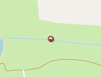 Carte de Piekarski Alexandre à Trémery