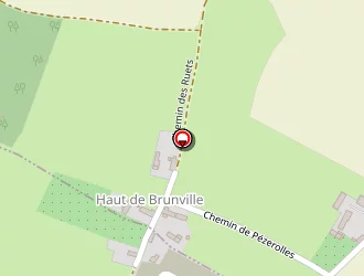 Carte de Bihel Gérard à Subles