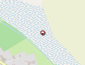 Carte de Farm Energies à Merten