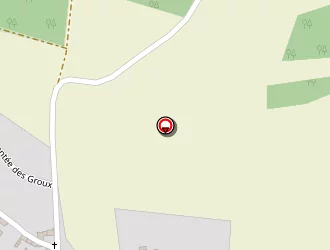 Carte de Amg Batiment à Delincourt