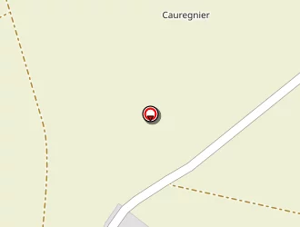 Carte de Mairie à Gratreuil