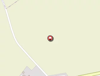 Carte de Ropital Stéphane à Mouflaines