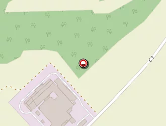 Carte de Valeo Systemes D Essuyage à Reilly