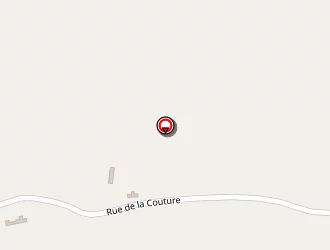 Carte de Segrestain Pascal à Saint-sylvestre-de-cormeilles