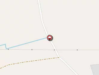 Carte de Mancini Agnès à Bettelainville