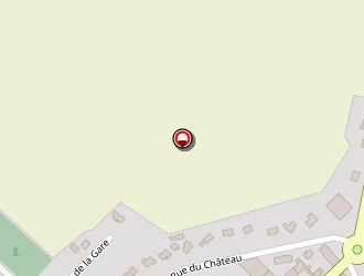 Carte de Didier André à Beine-nauroy