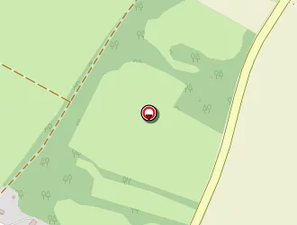 Carte de Boisson Pacien à Amfreville