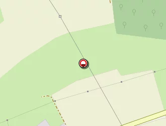 Carte de Afds à Andelys (les)