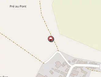 Carte de Mairie à Condé-lès-autry